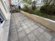 2 pièces REFAIT NEUF avec Terrasse de 21,83M² — photo 3