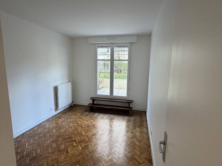 2 pièces REFAIT NEUF avec Terrasse de 21,83M² — photo 1