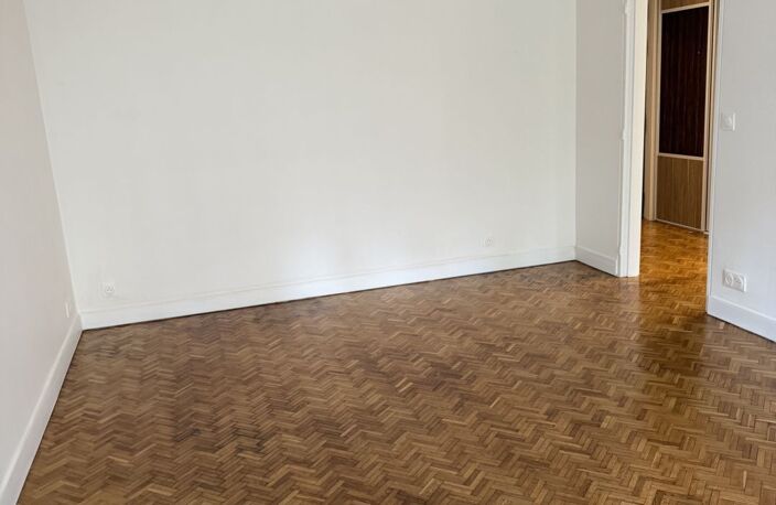 2 pièces REFAIT NEUF avec Terrasse de 21,83M² — photo 2