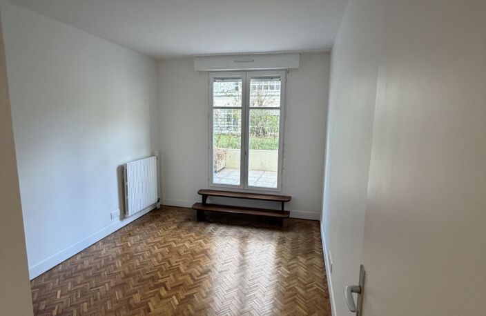 2 pièces REFAIT NEUF avec Terrasse de 21,83M² — photo 5