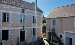 Maison 7 Pièces 212 m² à vendre à Chablis (89800)