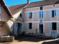 Maison proche Chablis — photo 2