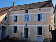 Maison proche Chablis — photo 3