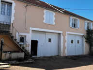Maison proche Chablis — photo 4