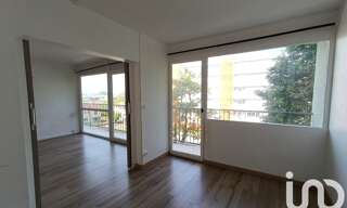 Appartement 4 Pièces 73 m² à vendre à Joigny (89300)