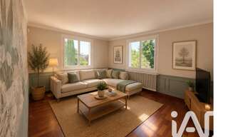 Maison 7 Pièces 289 m² à vendre à L'Union (31240)