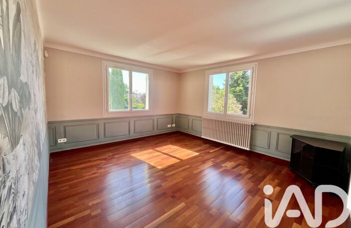 Vente Maison/villa 7 pièces — photo 4