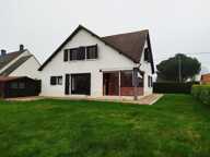 Magnifique Maison de 107M2 pour 1550M2 terrain — photo 2