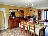 Magnifique Maison de 107M2 pour 1550M2 terrain — photo 3