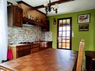 Magnifique Maison de 107M2 pour 1550M2 terrain — photo 4