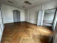 BUREAUX à LOUER — photo 2