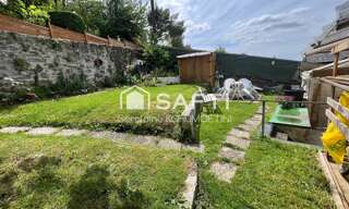 Maison 5 Pièces 70 m² à vendre à Guémené-sur-Scorff (56160)