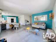 Vente Maison/villa 5 pièces — photo 2