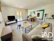 Vente Maison/villa 5 pièces — photo 3