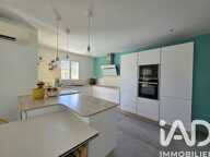 Vente Maison/villa 5 pièces — photo 4