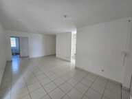 DUCOS  Appartement T4 en RDC avec grande terrasse et vue mer — photo 4