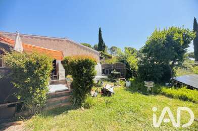 Immeuble  349000 €