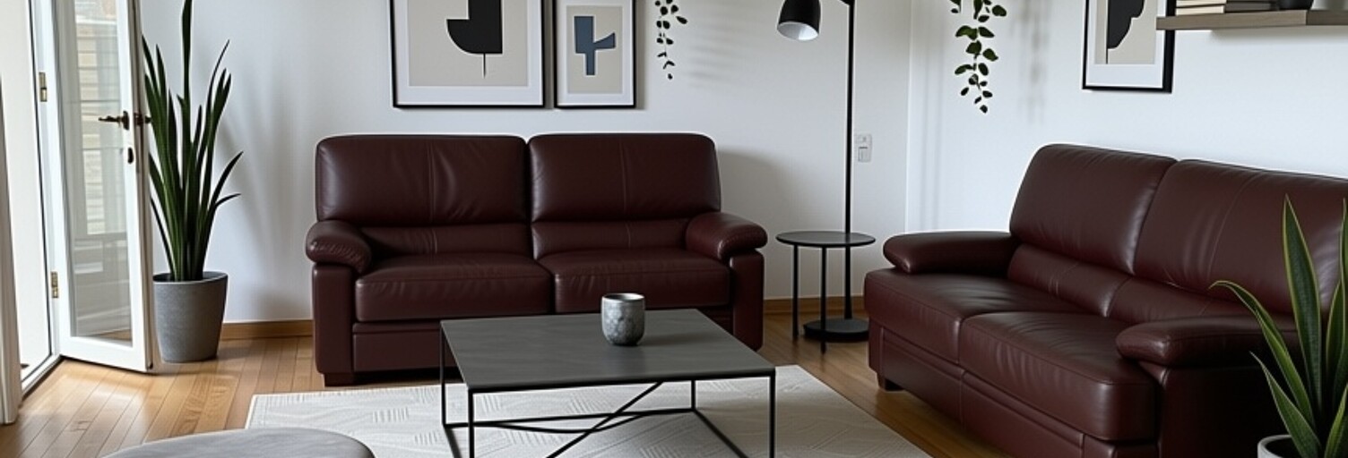 Appartement 4 Pièces 85 m² à vendre à Vaux-le-Pénil (77000)