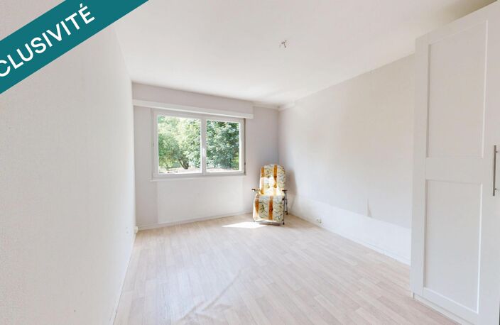 GUNDOLSHEIM  Une maison familiale aux multiples possibilités sur près de 20 ares de terrain — photo 5