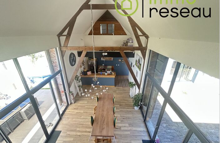 Maison — photo 2