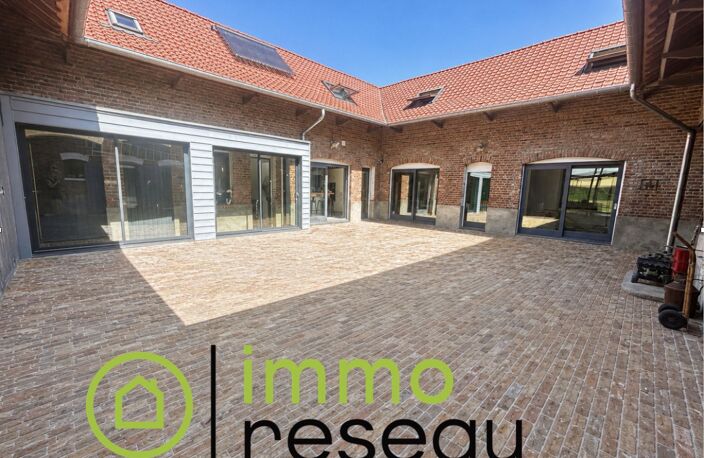 Maison — photo 5