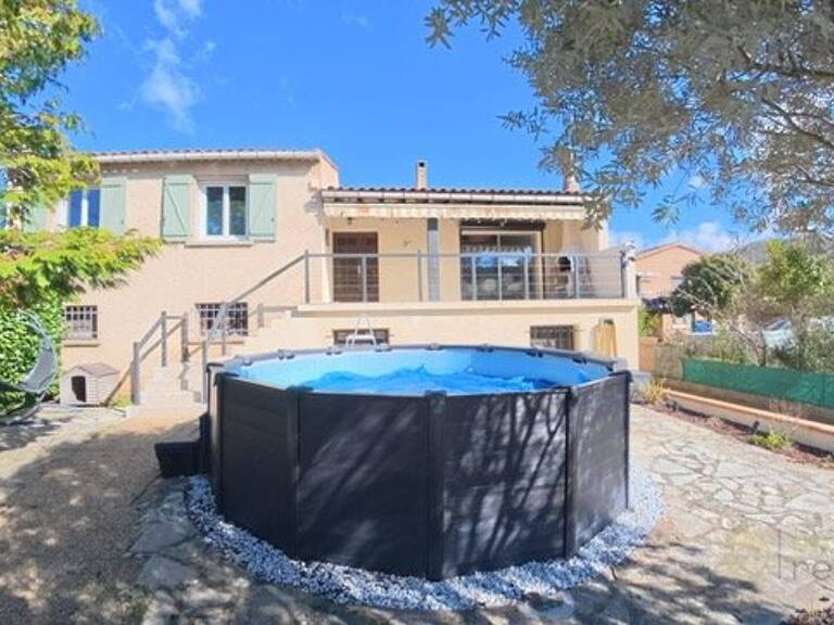 Maison — photo 1