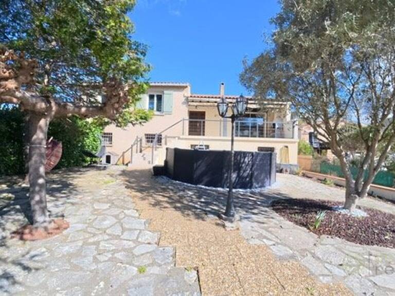 Maison — photo 1