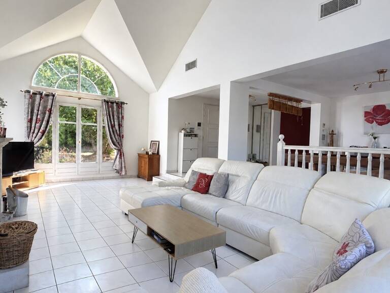 Maison — photo 1