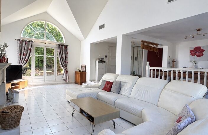 Maison — photo 3
