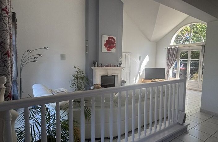 Maison — photo 5