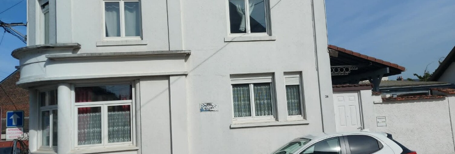 Photo N° 2