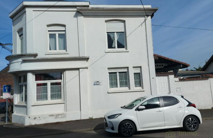Maison — photo 2