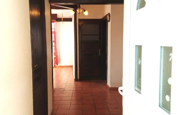 Maison — photo 3