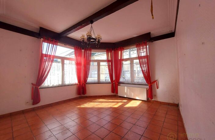 Maison — photo 5