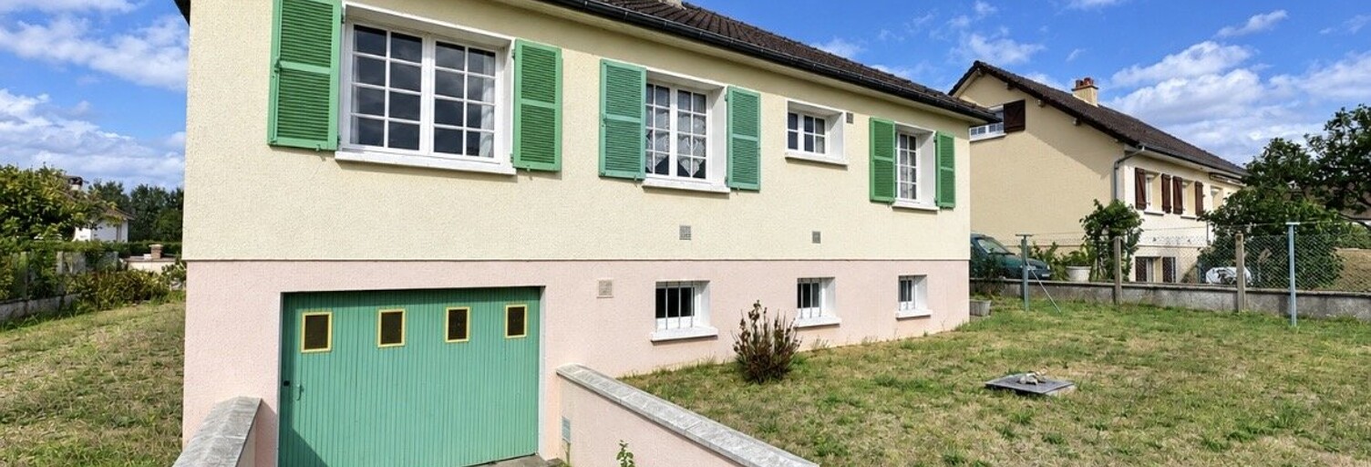 Photo N° 2