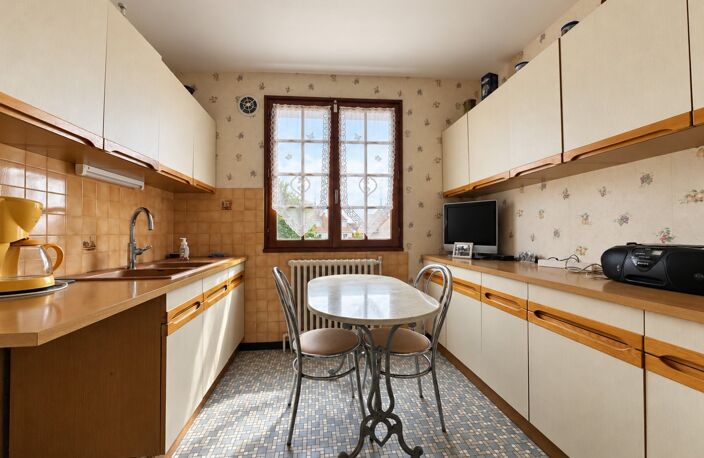 Maison — photo 5