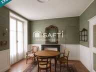 Maison Noyen sur Sarthe — photo 4