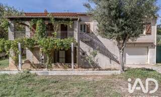 Maison 5 Pièces 110 m² à vendre à Marseille 13 (13013)