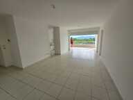 DUCOS  T4 AVEC TERRASSE, VUE MER ET SUITE PARENTALE — photo 2