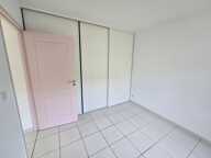 DUCOS  T4 AVEC TERRASSE, VUE MER ET SUITE PARENTALE — photo 3