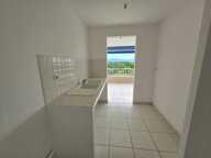 DUCOS  T4 AVEC TERRASSE, VUE MER ET SUITE PARENTALE — photo 4