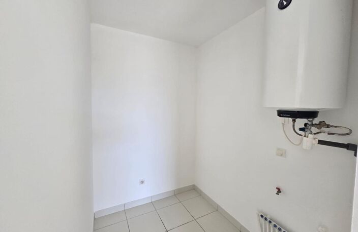 DUCOS  T4 AVEC TERRASSE, VUE MER ET SUITE PARENTALE — photo 5