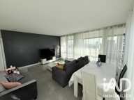 Vente Appartement 3 pièces — photo 2