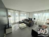 Vente Appartement 3 pièces — photo 3