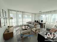 Vente Appartement 3 pièces — photo 4