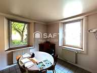 Ensemble immobilier mixte (habitation/industriel) — photo 3