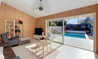 Maison 4 Pièces 138 m² à vendre à Ramonville-Saint-Agne (31520)