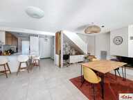 Maison — photo 2