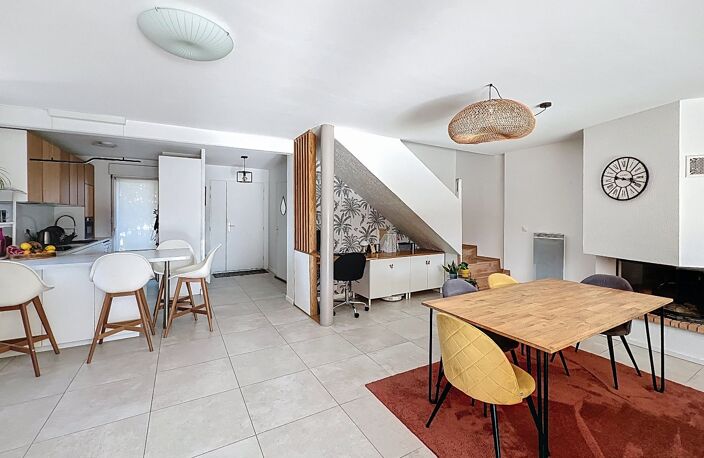 Maison — photo 2