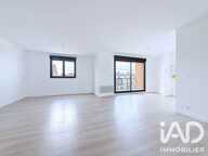 Location Appartement 5 pièces — photo 3